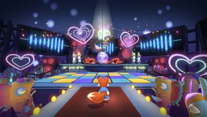 Xbox New Super Lucky's Tale #C37692