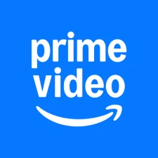 Amazon prime - Premium
