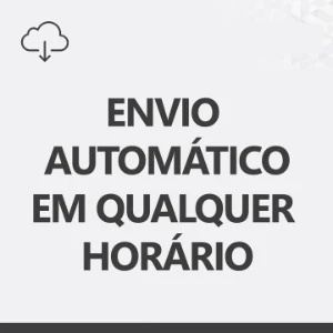 🐱‍💻 Método Nitro Discord Automático 🐱‍💻 - Assinaturas e Premium