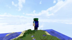 Capa Da Optifine + brinde conta nfa de minecraft