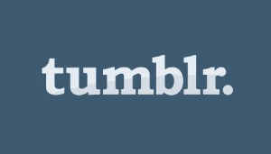 2014-2015-2016 Aged tumblr 10 to 24 secondary blogs