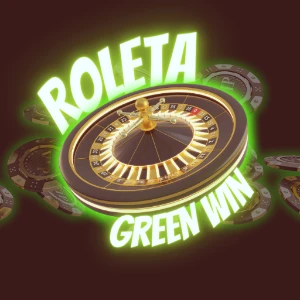 Bot roleta Green 99% de Acertos-Envio Automático