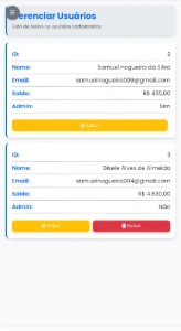 Bogo Online Keno - Instalação Grátis - Outros
