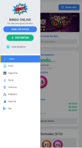 Bogo Online Keno - Instalação Grátis - Outros