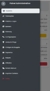Bogo Online Keno - Instalação Grátis - Outros