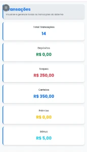 Bogo Online Keno - Instalação Grátis - Outros