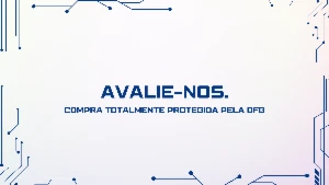 Pendrive Técnico Iso. + Programas Pós Formatação - Softwares e Licenças