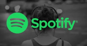 Spotify - Assinaturas e Premium