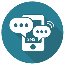 ✅ Envio de SMS em massa Software Vitalício