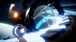 Xbox Super Impossible Road #C99150