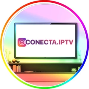 IPTV CONECTA - TESTE DE IPTV - Assinaturas e Premium