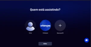 HBO MAX 30dias (ENVIO AUTOMÁTICO) - Assinaturas e Premium