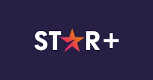 Star+ 30 Dias Entrega Rapida - Assinaturas e Premium