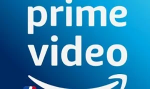 Prime Video  30 Dias A Mais Barata - Assinaturas e Premium