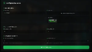 Script Raspadinha Completo Com Gateway De Pagamento - Digital Services