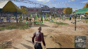 🟢 Pubg Cheat Atualizado Outubro 2025 🟢