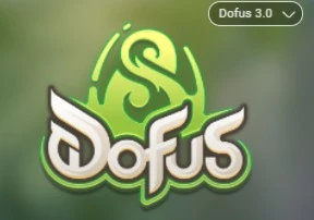 Dofus Kamas Kourial