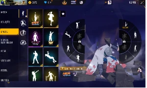 Gmail De Conta Logada Em Varios Jogos... - Others