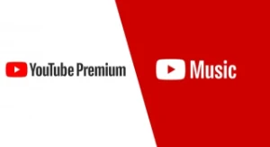 Youtube Premium + Youtube Music Premium Promoção - Outros