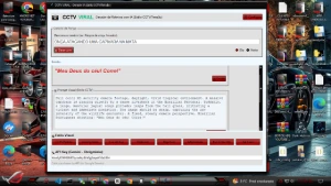 ✨ Gerador De Prompts Para Vídeos Viral ( Tiktok, Shorts... ) - Outros