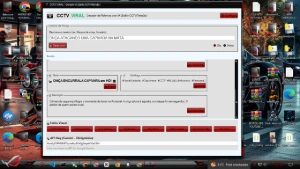 ✨ Gerador De Prompts Para Vídeos Viral ( Tiktok, Shorts... ) - Outros