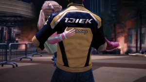 Xbox Dead Rising 2 (Xbox One) #C19560