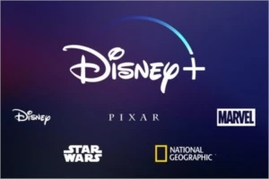 Conta Disney+ - Assinaturas e Premium