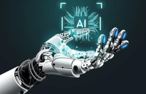 🤖Exército de IA