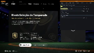 HACK/CHEAT FC 25 - (PC) PROMOÇÃO! - FIFA