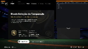 HACK/CHEAT FC 25 - (PC) PROMOÇÃO! - FIFA