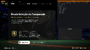 HACK/CHEAT FC 25 - (PC) PROMOÇÃO! - FIFA