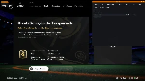 HACK/CHEAT FC 25 - (PC) PROMOÇÃO! - FIFA