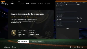 HACK/CHEAT FC 25 - (PC) PROMOÇÃO! - FIFA
