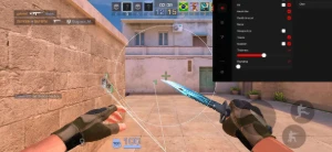 Mod Menu Standoff 2 100% Seguro!!