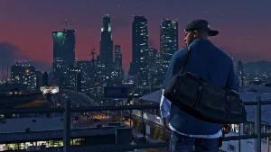 GTA 5 todos os códigos para pc, playstation e xbox.