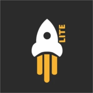 Servidor com internet VPN ilimitado - Outros