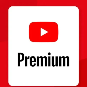 youtube premium 30dias - Assinaturas e Premium