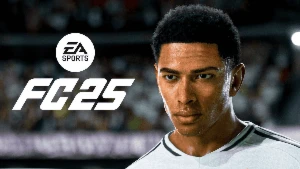 Fifa 25 Offline - Melhor Preço [Entrega Automática]