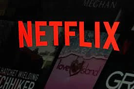 Netflix Privada - Assinaturas e Premium