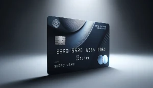 🚨 Cartão de Crédito Secreto - Oportunidade Exclusiva🚨 - Digital Services