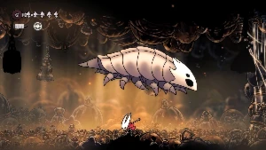 Hollow Knight: Silksong | 🔥 LANÇAMENTO - Steam