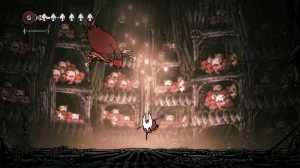 Hollow Knight: Silksong | 🔥 LANÇAMENTO - Steam