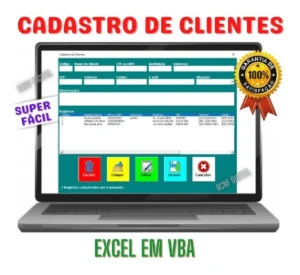 Controle De Estoque, Fluxo De Caixa, Contas A Pagar Receber - Outros