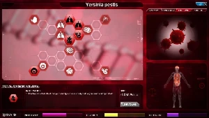 Xbox Plague Inc: Evolved (Xbox One) #C89772