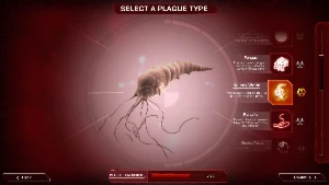 Xbox Plague Inc: Evolved (Xbox One) #C89772