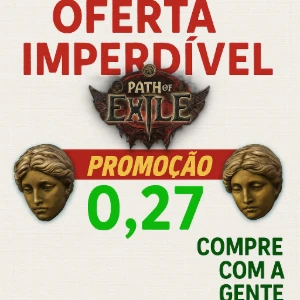 Poe 2