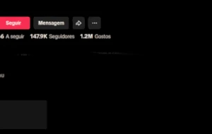 tiktok 147.800 - Others