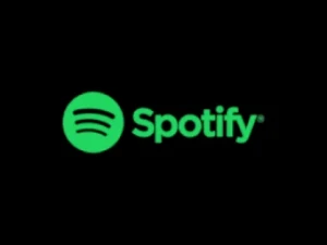 Spotify Premium Vitalicio! - Others