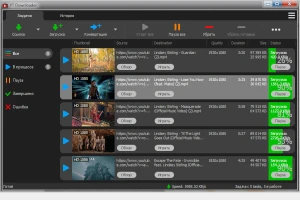YT Downloader 9.11.2 - Others