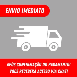 12000 Livros para seu Kindle - eBooks